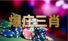三码必中材料大全_三码必中材料大全下载