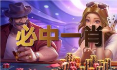 中国台湾码材料10期材料