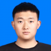 2025单招季 财经商贸学院