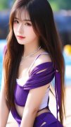 <b>特级婬片国产女子高清视频</b>