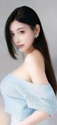 <b>特黄有毛一览无余片子 - 特黄有毛一览无余片子</b>