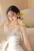 <b>中野七绪正在线-IOSAndroid苹果</b>