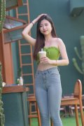 爽 很多多少水 快 免费视频