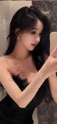 小黄猫传媒精品众乐乐