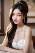 做暖暖免费旁不雅视频V