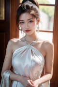 95视频网坐免费入口