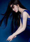 王者荣耀女豪杰瑶遭侵（2024已更新）最新版本