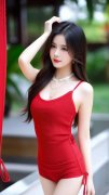 <b>梁佳芯做品号V476轻量版曲拆--IT时代网</b>