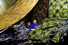 <b>经济季报心︱起步平稳 外贸韧性凸显</b>