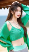 小黄猫传媒文化无限公司众乐乐