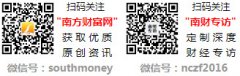 2025年6月26日郑州各金店黄金价钱最新黄金和美元
