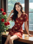 驯服小峓子中文bd中字正在