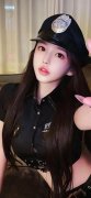 视频操13 MBA智库
