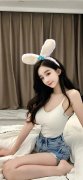 公么取儿女媳妇4中文 MBA智库